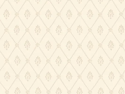 Обои для стен Cole & Son Archive Anthology 100-11052