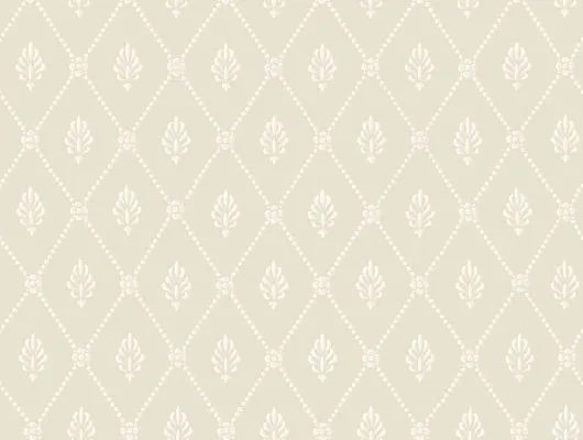 Обои для стен Cole & Son Archive Anthology 100-11053