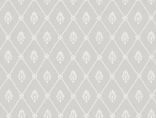 Обои для стен Cole & Son Archive Anthology 100-11054