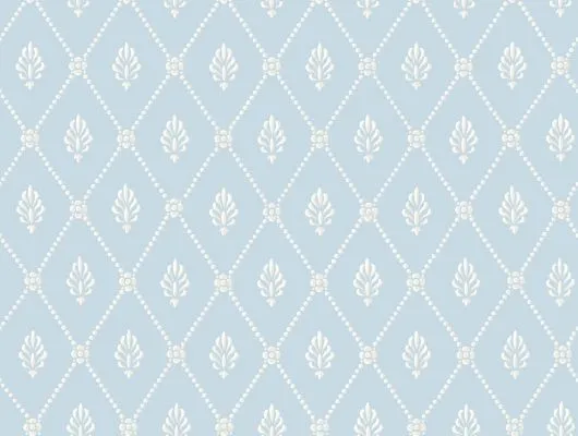 Обои для стен Cole & Son Archive Anthology 100-11055
