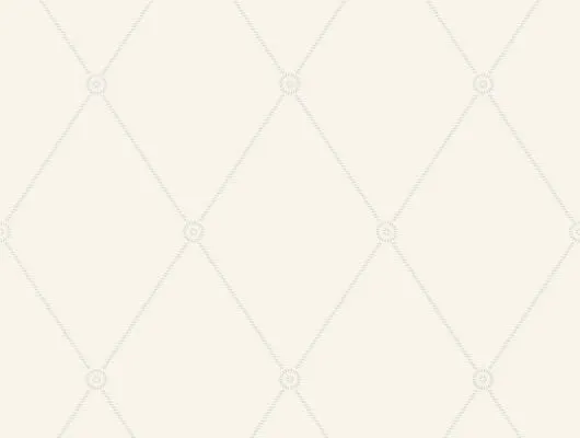 Обои для стен Cole & Son Archive Anthology 100-13060