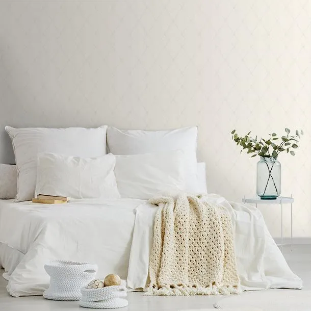 Обои для стен Cole & Son Archive Anthology 100-13060 #8