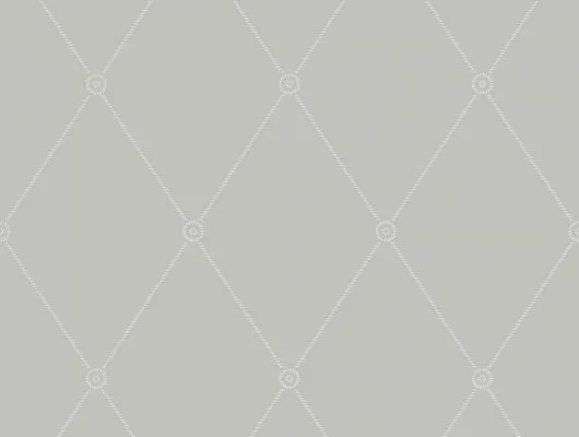 Обои для стен Cole & Son Archive Anthology 100-13062