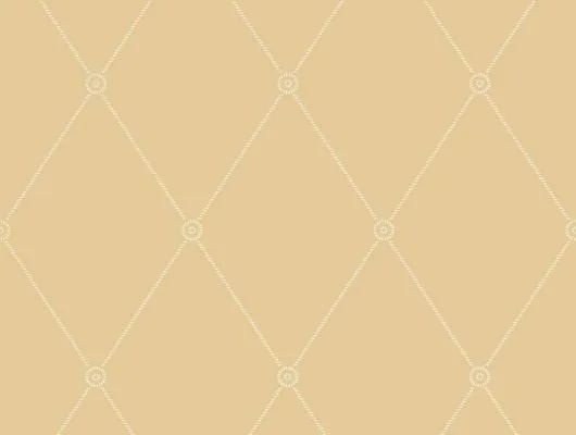 Обои для стен Cole & Son Archive Anthology 100-13064