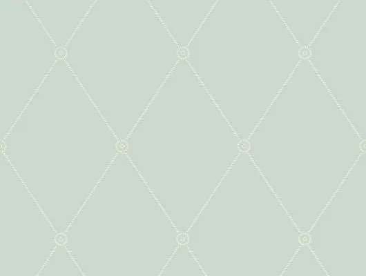 Обои для стен Cole & Son Archive Anthology 100-13066