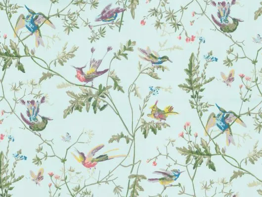 Обои для стен Cole & Son Archive Anthology 100-14069