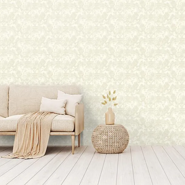 Обои для стен Cole & Son Archive Anthology 100-3010 #5