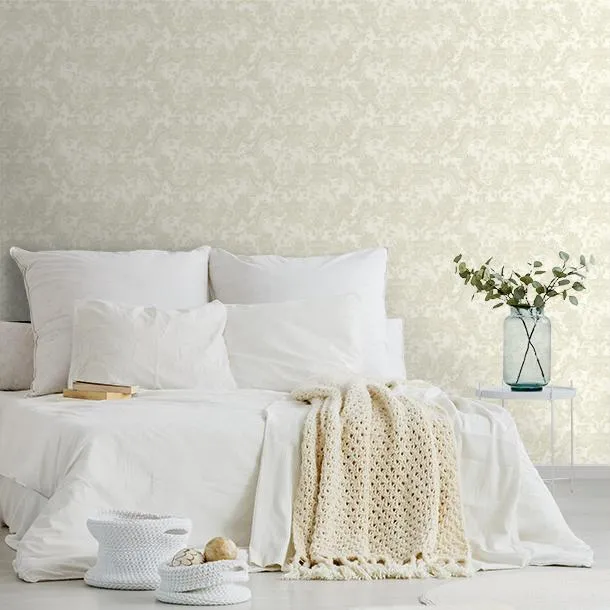 Обои для стен Cole & Son Archive Anthology 100-3010 #8