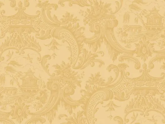 Обои для стен Cole & Son Archive Anthology 100-3014