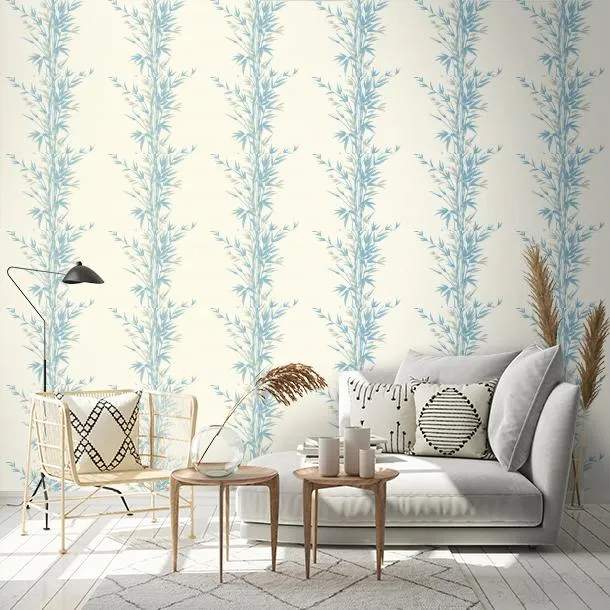 Обои для стен Cole & Son Archive Anthology 100-5022 #2