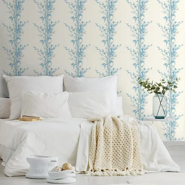 Обои для стен Cole & Son Archive Anthology 100-5022 #8