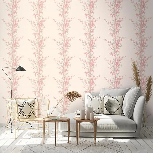 Обои для стен Cole & Son Archive Anthology 100-5024 #2