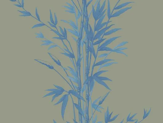 Обои для стен Cole & Son Archive Anthology 100-5026