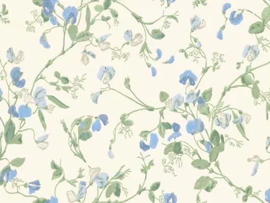 Обои для стен Cole & Son Archive Anthology 100-6031