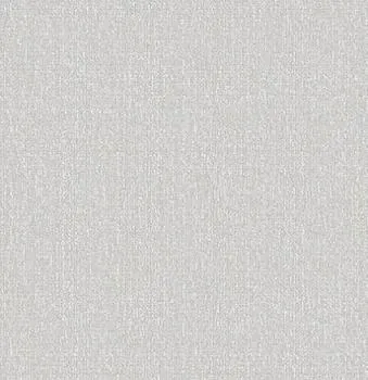 Обои для стен Hookedonwalls Classic Victory 77001