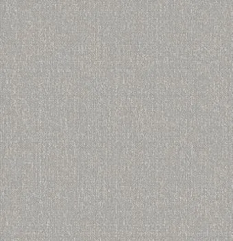 Обои для стен Hookedonwalls Classic Victory 77004