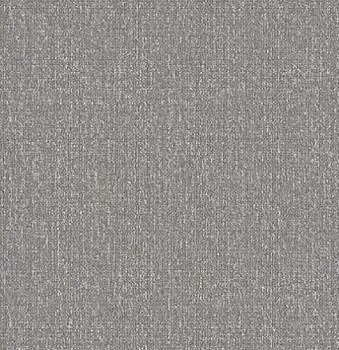 Обои для стен Hookedonwalls Classic Victory 77007