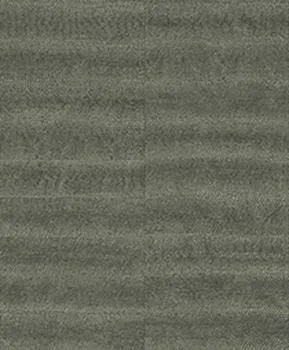 Обои для стен Hookedonwalls Classic Victory 77020