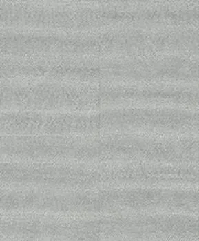 Обои для стен Hookedonwalls Classic Victory 77022