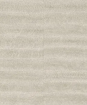 Обои для стен Hookedonwalls Classic Victory 77024