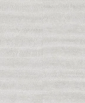 Обои для стен Hookedonwalls Classic Victory 77025