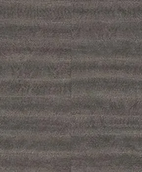 Обои для стен Hookedonwalls Classic Victory 77026