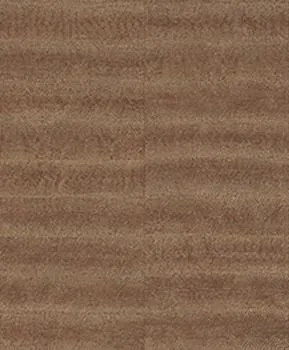 Обои для стен Hookedonwalls Classic Victory 77027