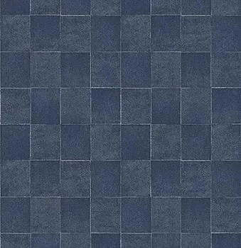 Обои для стен Hookedonwalls Classic Victory 77032