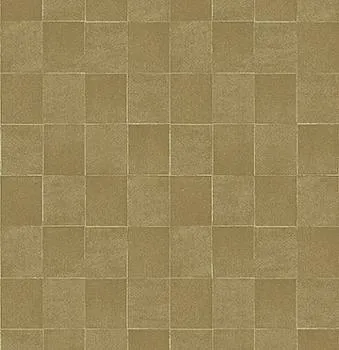 Обои для стен Hookedonwalls Classic Victory 77034