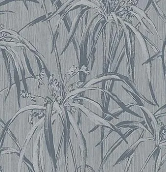 Обои для стен Hookedonwalls Classic Victory 77041