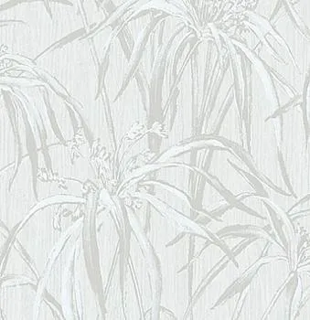 Обои для стен Hookedonwalls Classic Victory 77042