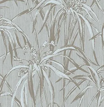 Обои для стен Hookedonwalls Classic Victory 77043