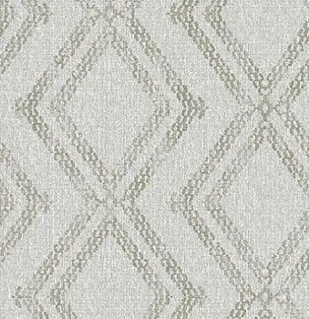 Обои для стен Hookedonwalls Classic Victory 77050