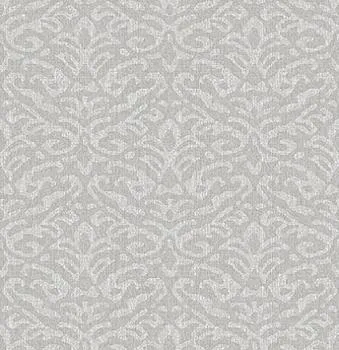 Обои для стен Hookedonwalls Classic Victory 77061