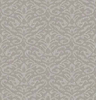 Обои для стен Hookedonwalls Classic Victory 77063