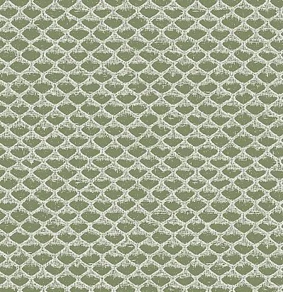 Обои для стен Hookedonwalls Hidden Treasures 70025