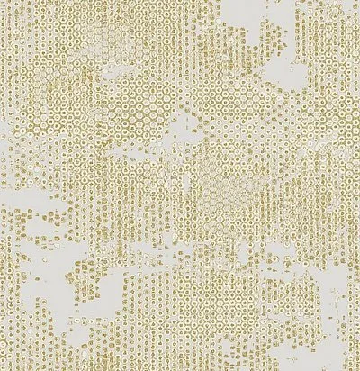 Обои для стен Hookedonwalls Hidden Treasures 70041