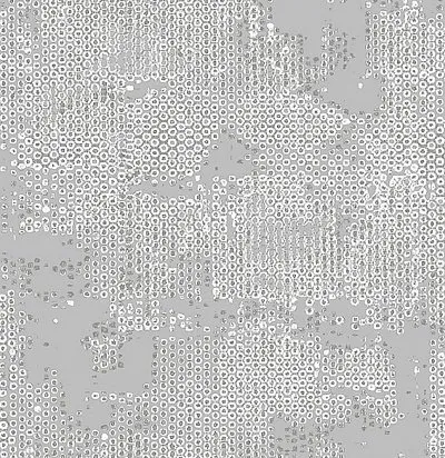 Обои для стен Hookedonwalls Hidden Treasures 70042