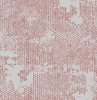 Обои для стен Hookedonwalls Hidden Treasures 70044