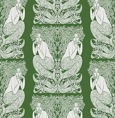 Обои для стен Hookedonwalls Hidden Treasures 70051