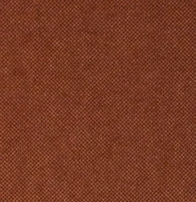 Обои для стен Hookedonwalls Hidden Treasures 70100