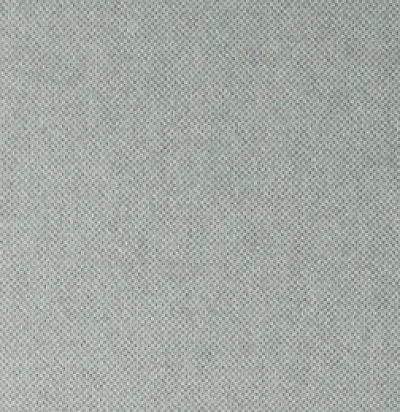 Обои для стен Hookedonwalls Hidden Treasures 70102