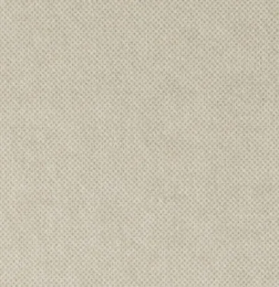 Обои для стен Hookedonwalls Hidden Treasures 70103