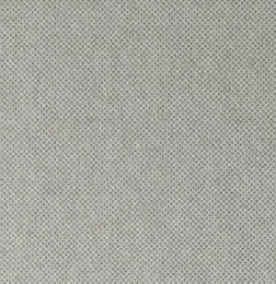 Обои для стен Hookedonwalls Hidden Treasures 70106