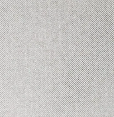 Обои для стен Hookedonwalls Hidden Treasures 70109