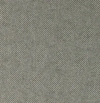 Обои для стен Hookedonwalls Hidden Treasures 70111