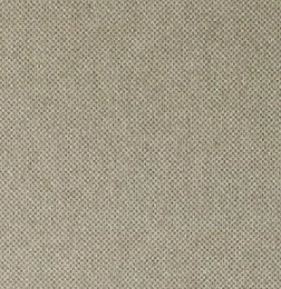 Обои для стен Hookedonwalls Hidden Treasures 70112