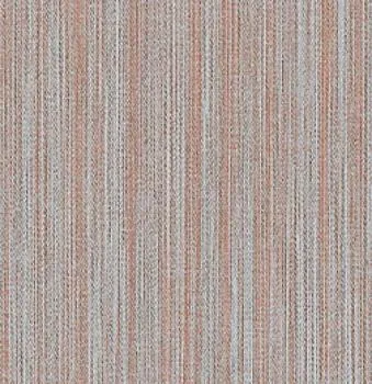 Обои для стен Hookedonwalls Mixed Moods 39000