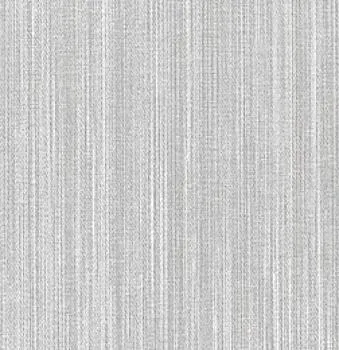 Обои для стен Hookedonwalls Mixed Moods 39002