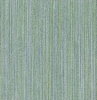 Обои для стен Hookedonwalls Mixed Moods 39003